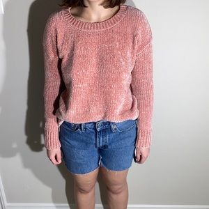 Gap Sweater